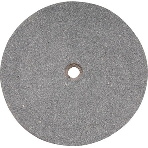 Extol CRAFT Шлифовъчен диск 150 x 12.7 x 20 мм, P36 410133B (410133B)