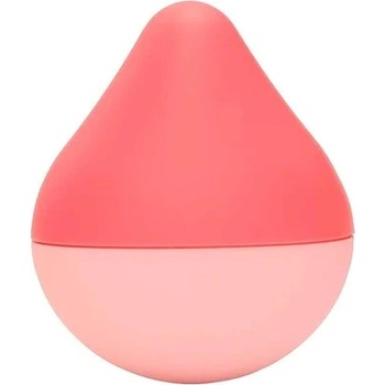 TENGA Iroha mini Ume-Anz