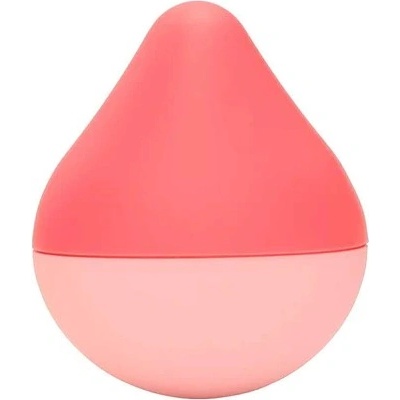 TENGA Iroha mini Ume-Anz