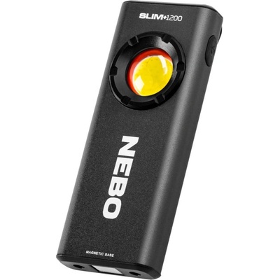 Nebo NEB-WLT-0024-G