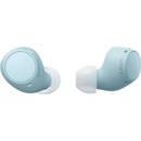 Sony WF-C510 blue (WFC510L.CE7)