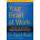 Your Brain at Work, Revised and Updated