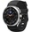 Spigen wbs2 band samsung galaxy watch 8 / classic (40 / 44 / 46 mm) black (8800283312836)