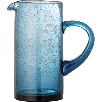 Bloomingville Tabby Кана (82072571)