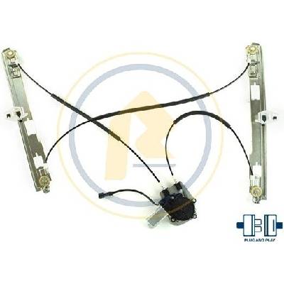 Zvedací zařízení oken Ac Rolcar 01.5509 01.5509