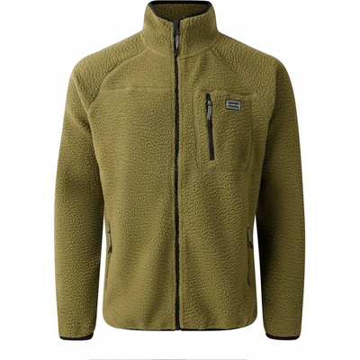 Dare 2b Camber Fleece khaki