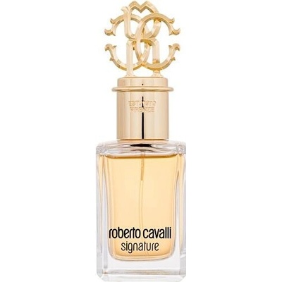Roberto Cavalli Signature Repack parfémovaná voda dámská 50 ml