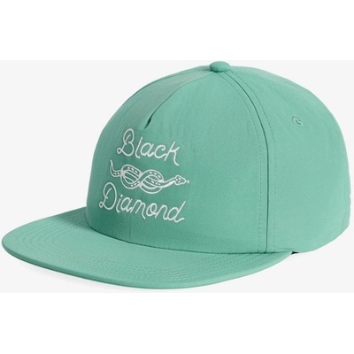 BLACK DIAMOND SYNTHETIC SURF HAT
