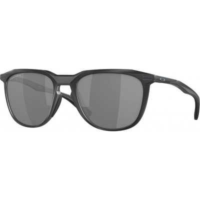 Oakley OO9286 928601