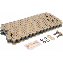 D.I.D Řetěz 525 ZVMX2 118