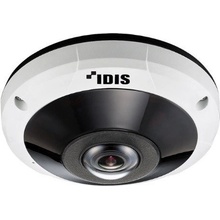 IDIS DC-Y6C16WRX-A (1.6mm)