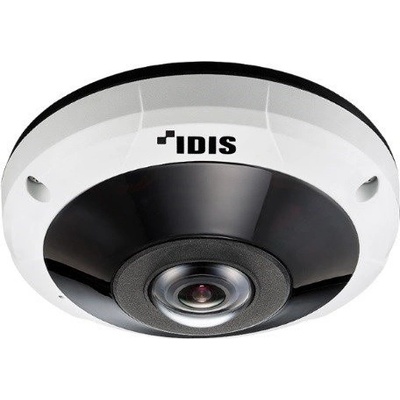 IDIS DC-Y6C16WRX-A (1.6mm)