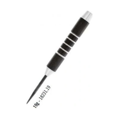 Elkadart Steel Lone Wolf 19g