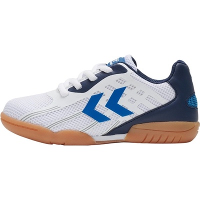 Hummel ROOT ELITE JR LC 215025-9001