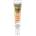 MAX Factor Miracle Pure Skin дълготраен фон дьо тен SPF 30 цвят 30 Porcelain 30ml