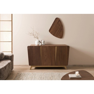 Bighome Butterfly 150x45x85 cm