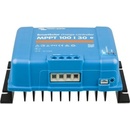 Victron Energy MPPT BlueSolar 150 / 100 - Tr VE.Can