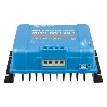 Victron Energy MPPT BlueSolar 150 / 100 - Tr VE.Can