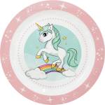 Stor Чинийка Stor - Micro, Unicorn Range (21147)