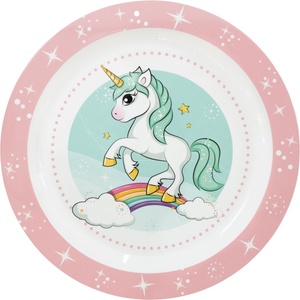 Stor Чинийка Stor - Micro, Unicorn Range (21147)