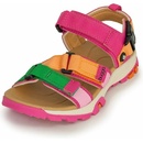 Bugga Razo Pink