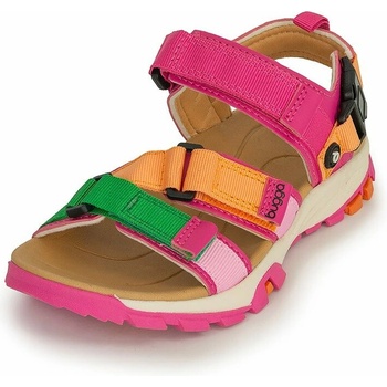 Bugga Razo Pink