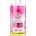 Eveline Cosmetics FaceMed+ почистваща мицеларна вода 650ml