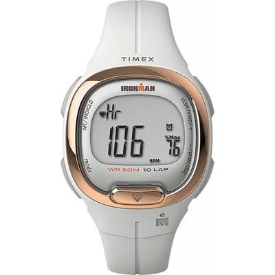 TIMEX Digital IRONMAN® Transit+ TW5M40400