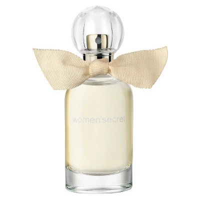Women'secret Eau My Délice toaletná voda dámska 30 ml
