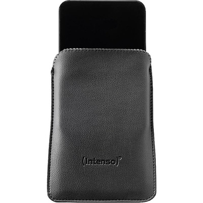 Intenso Drive 5TB, 6023513