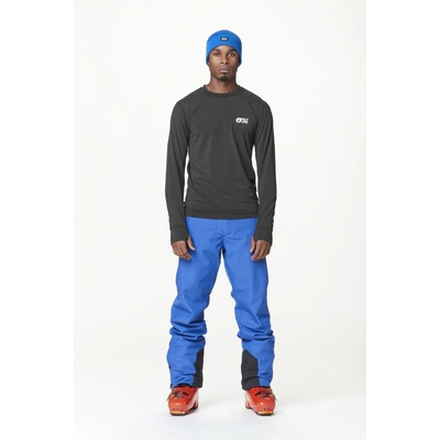 Picture M Object 20/15 Deep Ultramarine