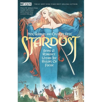 Stardust