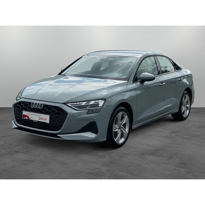 Audi A3 35 TDI S tronic Advanced 110 kW