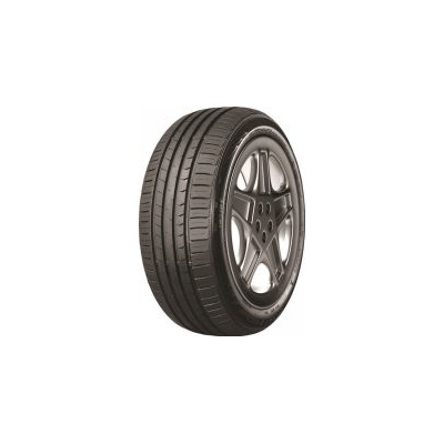 Nokian Tyres Snowproof P 245/40 R20 99W