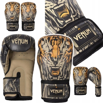 VENUM Tiger