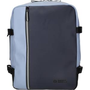 Enrico Benetti Bergen 56004 Navy-Jeans