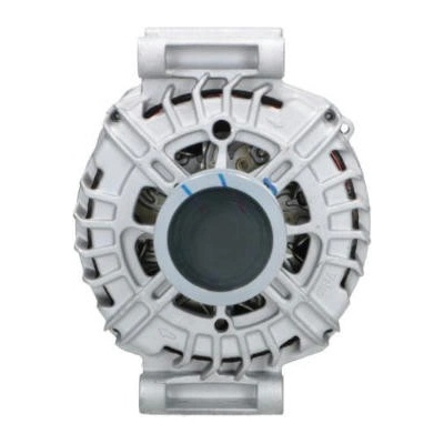 Alternátor Audi 150A TG15C144 Valeo New