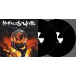 Warner Motionless In White Scoring The End Of The World - 2Vinyl(LP) (064565)