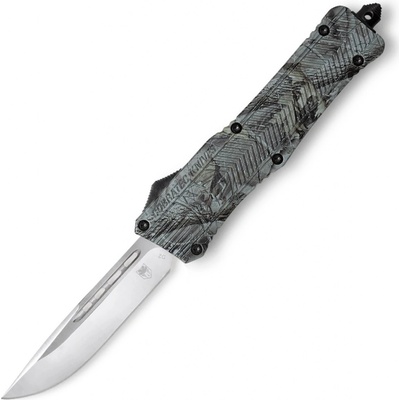 CobraTec Large Woodland CTK-1 Drop
