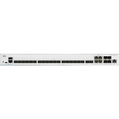 Cisco C1300-24XT