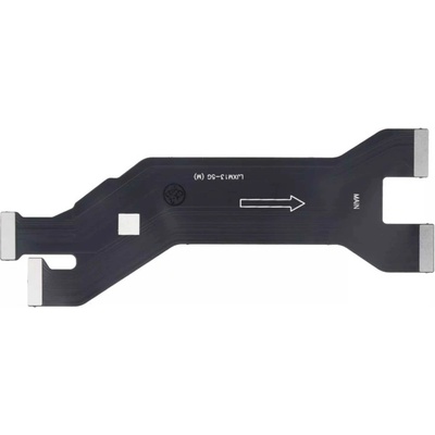 Xiaomi 13 hlavní propojovací flex kabel