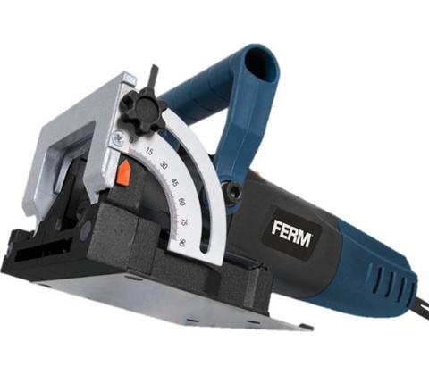 Ferm FBJ-710