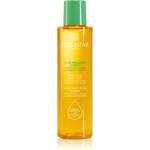 Collistar Special Perfect Body Precious Body Oil подхранващо масло за тяло 150ml