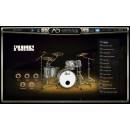 XLN Audio AD2: Funk