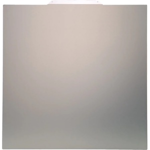QIDI Tech Dual Sided PEI Smooth Plate - Plus4 (37936611246)