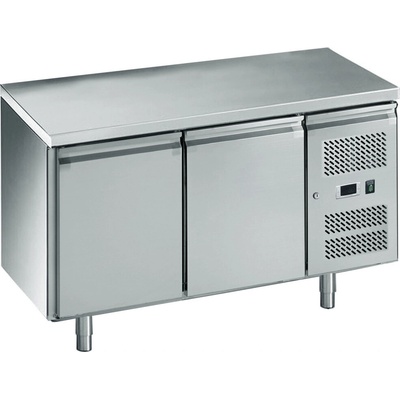 Forcar F841026