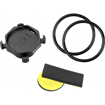 Force Sada pro uchycení držáku počítače