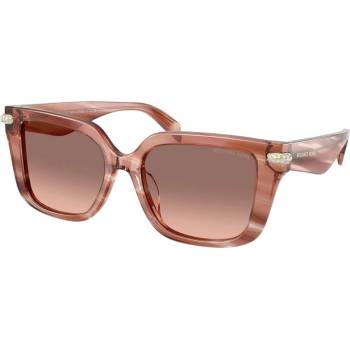 Michael Kors mk2275bu - 405613 дамски (mk2275bu - 405613)