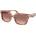 Michael Kors mk2275bu - 405613 дамски (mk2275bu - 405613)