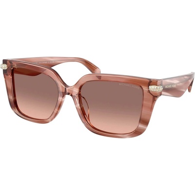 Michael Kors mk2275bu - 405613 дамски (mk2275bu - 405613)